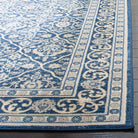 Brentwood  Rug Collection - BNT870M - SAFAVIEH