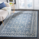 Brentwood  Rug Collection - BNT870M - SAFAVIEH