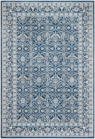 Brentwood  Rug Collection - BNT870 - SAFAVIEH