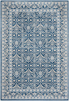 Brentwood  Rug Collection - BNT870M - SAFAVIEH