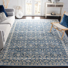 Brentwood  Rug Collection - BNT870M - SAFAVIEH