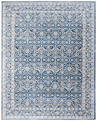 Brentwood  Rug Collection - BNT870M - SAFAVIEH