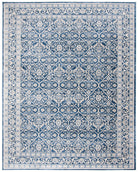 Brentwood  Rug Collection - BNT870 - SAFAVIEH