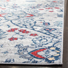 Brentwood  Rug Collection - BNT894M - SAFAVIEH