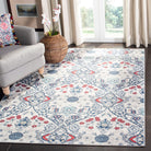 Brentwood  Rug Collection - BNT894M - SAFAVIEH