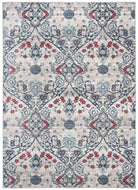 Brentwood  Rug Collection - BNT894 - SAFAVIEH
