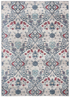 Brentwood  Rug Collection - BNT894M - SAFAVIEH