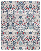 Brentwood  Rug Collection - BNT894 - SAFAVIEH