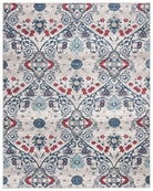 Brentwood  Rug Collection - BNT894M - SAFAVIEH