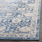 Brentwood  Rug Collection - BNT896N - SAFAVIEH