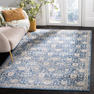 Brentwood  Rug Collection - BNT896N - SAFAVIEH