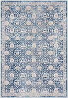 Brentwood  Rug Collection - BNT896 - SAFAVIEH
