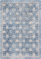 Brentwood  Rug Collection - BNT896N - SAFAVIEH