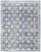Brentwood  Rug Collection - BNT896 - SAFAVIEH