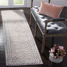 Brentwood  Rug Collection - BNT899G - SAFAVIEH