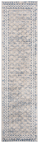 Brentwood  Rug Collection - BNT899 - SAFAVIEH