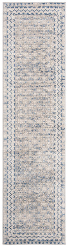 Brentwood  Rug Collection - BNT899G - SAFAVIEH