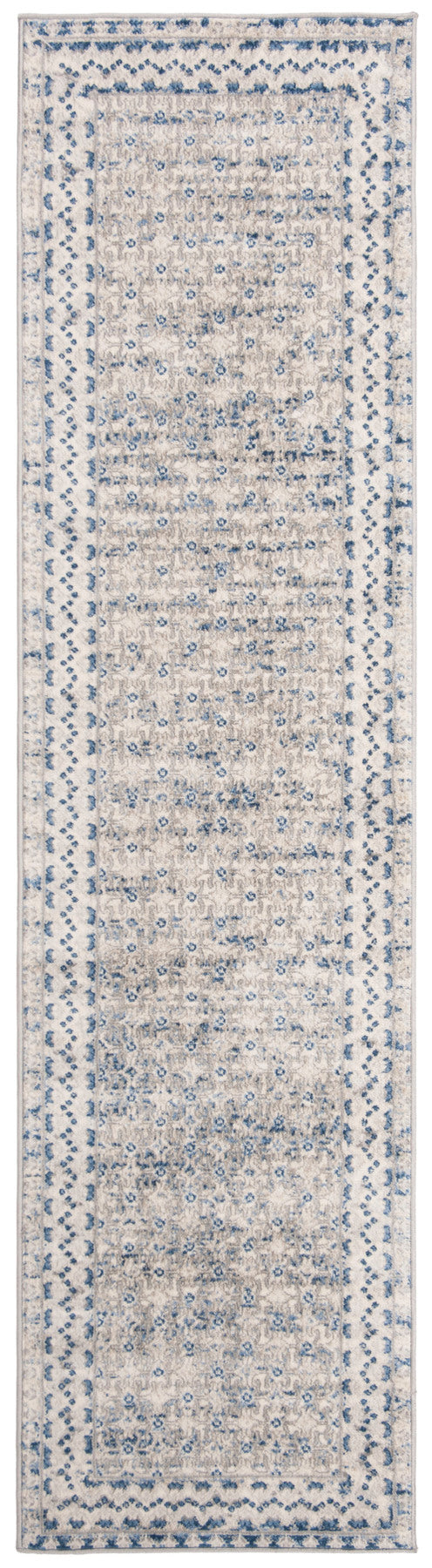Brentwood  Rug Collection - BNT899 - SAFAVIEH