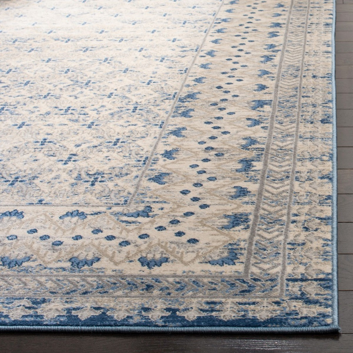 Brentwood  Rug Collection - BNT899G - SAFAVIEH