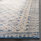 Brentwood  Rug Collection - BNT899G - SAFAVIEH