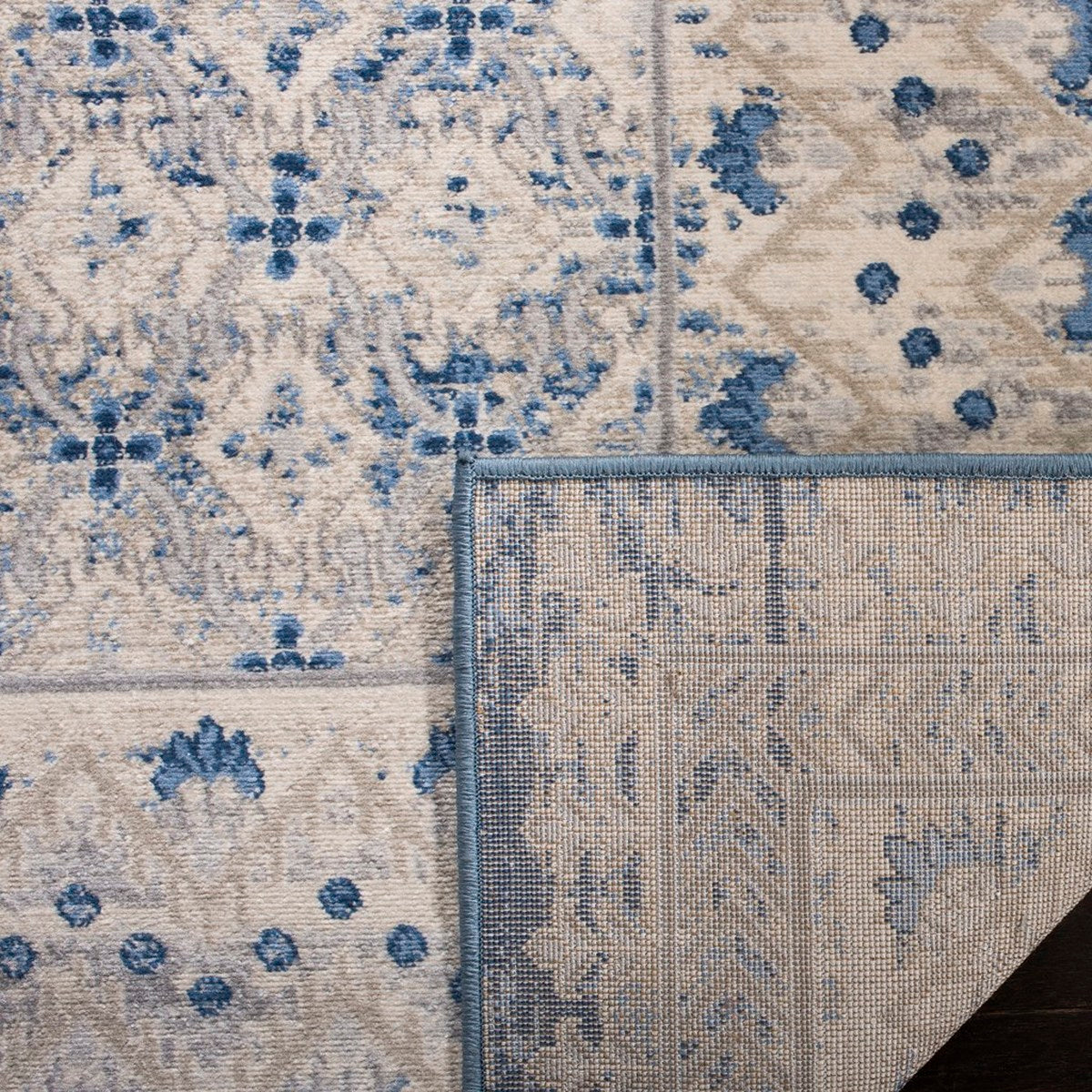 Variant gallery image 2