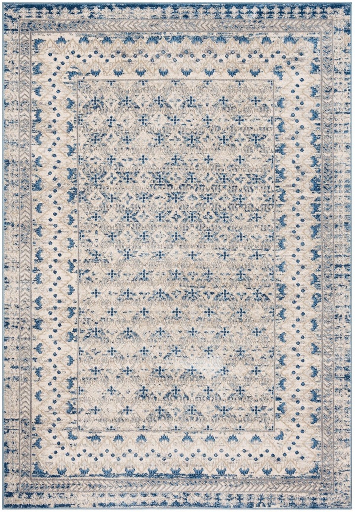Brentwood  Rug Collection - BNT899 - SAFAVIEH