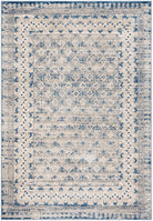Brentwood  Rug Collection - BNT899 - SAFAVIEH