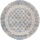 Brentwood  Rug Collection - BNT899 - SAFAVIEH