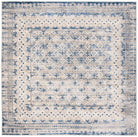 Brentwood  Rug Collection - BNT899 - SAFAVIEH