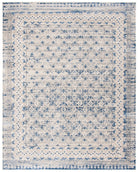 Brentwood  Rug Collection - BNT899 - SAFAVIEH