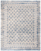 Brentwood  Rug Collection - BNT899G - SAFAVIEH