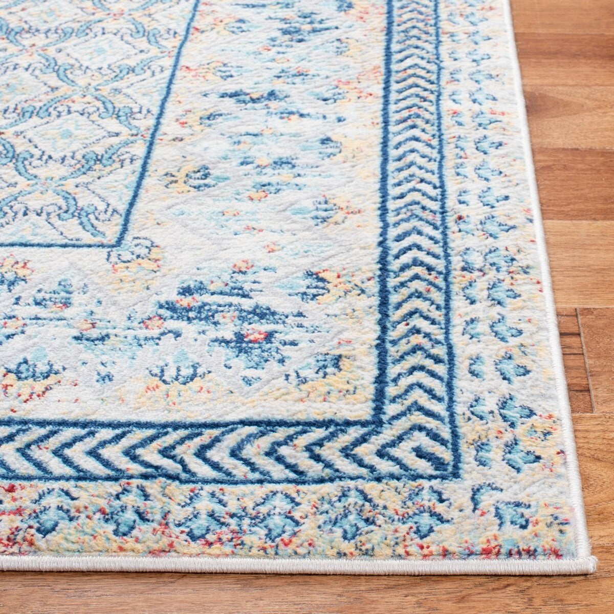 Brentwood  Rug Collection - BNT899M - SAFAVIEH