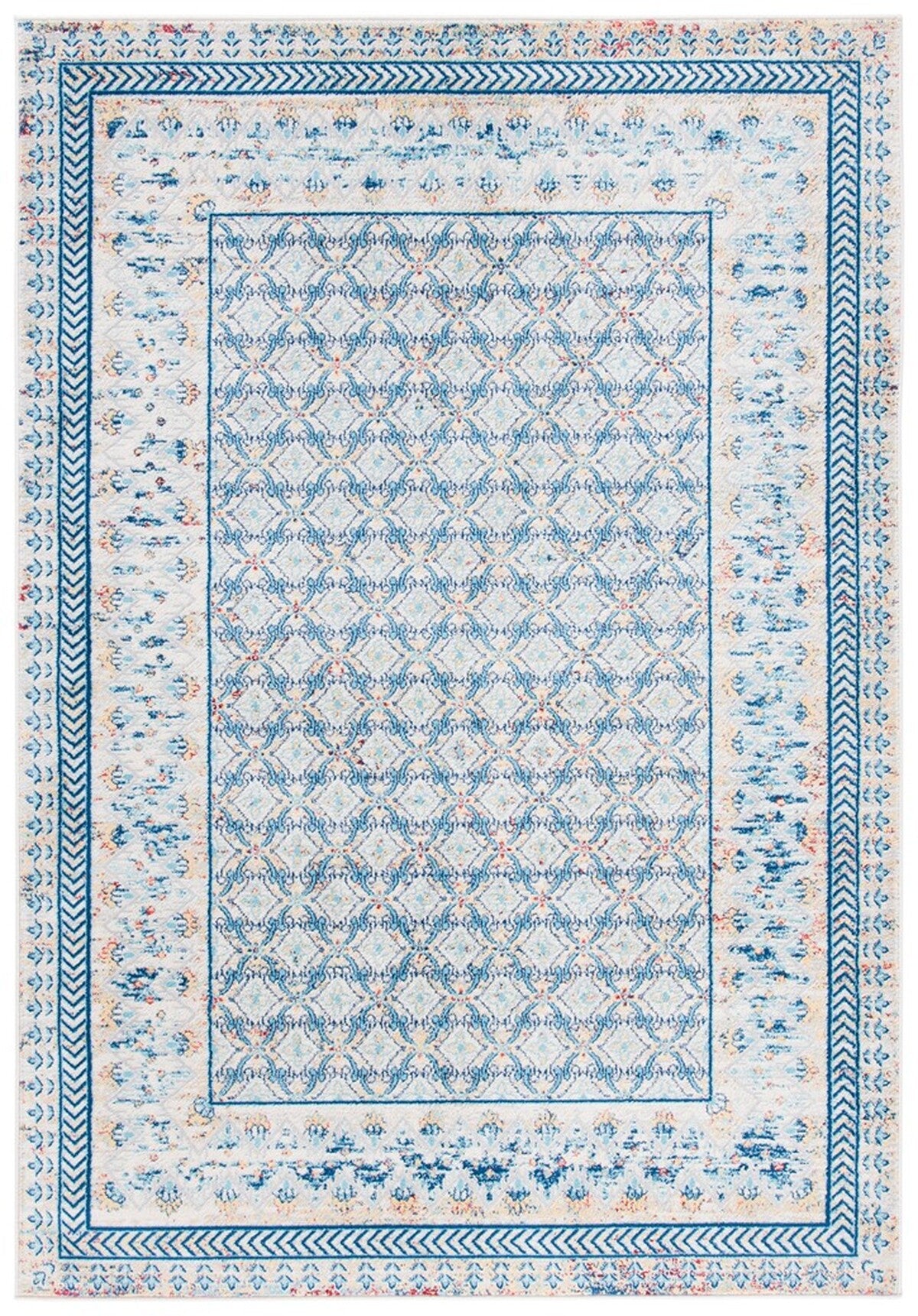 Brentwood  Rug Collection - BNT899M - SAFAVIEH