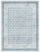 Brentwood  Rug Collection - BNT899 - SAFAVIEH