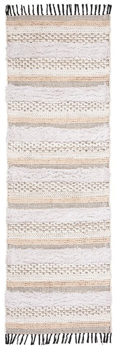 BOSTON RUG COLLECTION - BOS101