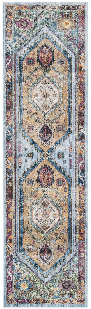 Bristol  Rug Collection - BTL346 - SAFAVIEH