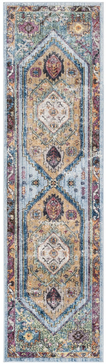 Bristol  Rug Collection - BTL346C - SAFAVIEH