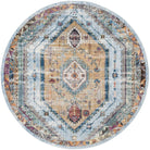 Bristol  Rug Collection - BTL346 - SAFAVIEH