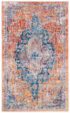 Bristol  Rug Collection - BTL350 - SAFAVIEH