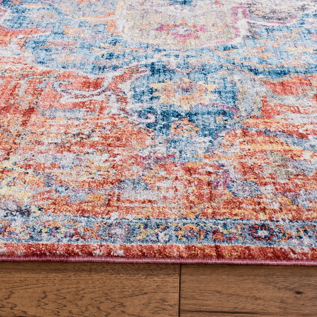 Variant gallery image 1