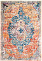Bristol  Rug Collection - BTL350 - SAFAVIEH