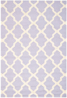 Cambridge  Rug Collection - CAM121 - SAFAVIEH