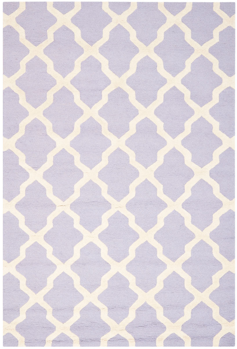 Cambridge  Rug Collection - CAM121 - SAFAVIEH