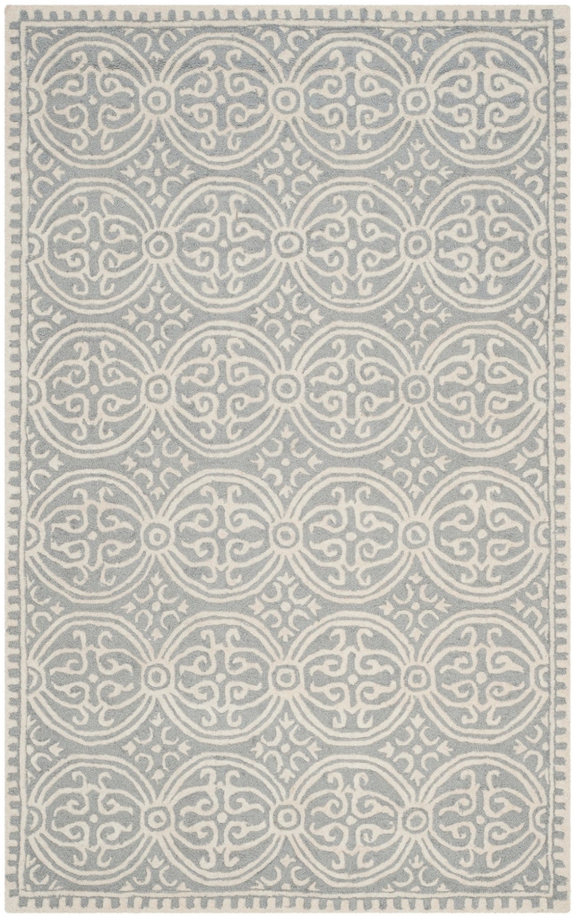 Cambridge  Rug Collection - CAM123 - SAFAVIEH