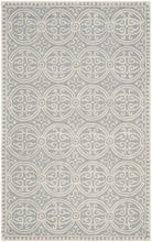 Cambridge  Rug Collection - CAM123 - SAFAVIEH