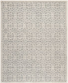 Cambridge  Rug Collection - CAM123 - SAFAVIEH