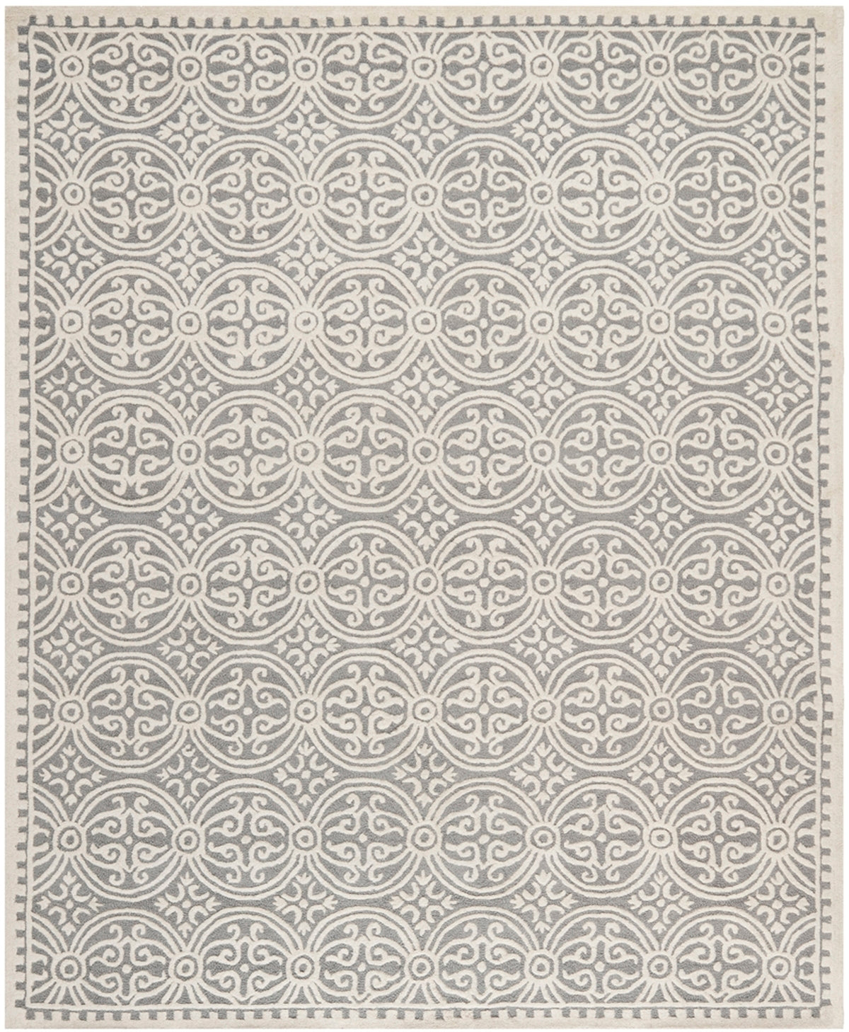 Cambridge  Rug Collection - CAM123 - SAFAVIEH