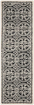 Cambridge  Rug Collection - CAM123 - SAFAVIEH