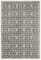 Cambridge  Rug Collection - CAM123E - SAFAVIEH