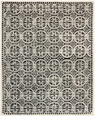 Cambridge  Rug Collection - CAM123 - SAFAVIEH